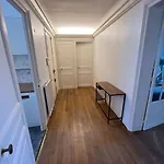 Appartement Luxe, Vue Tour Effiel 6P