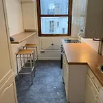 Appartement Luxe, Vue Tour Effiel 6P