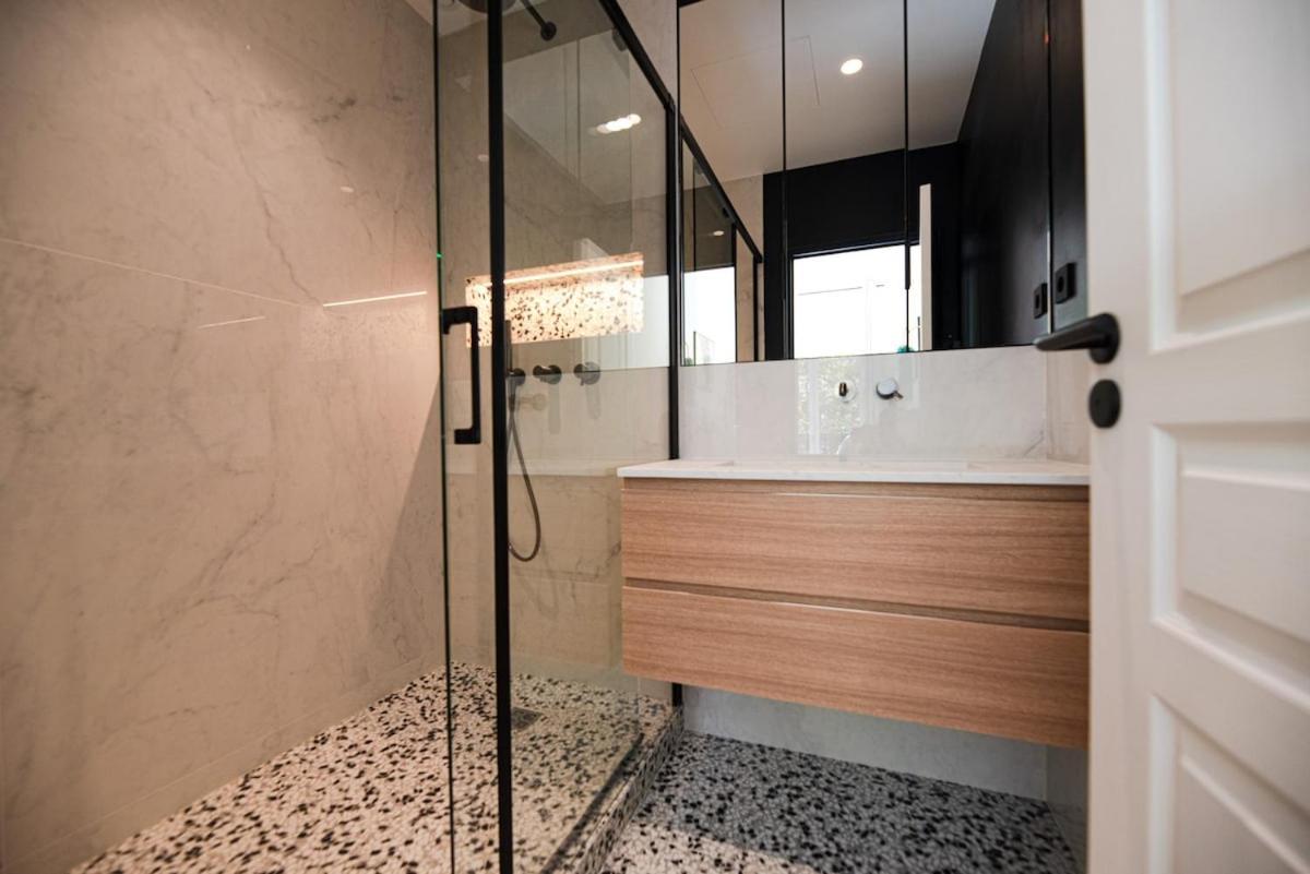 Appartamento Luxe 2 Grands Boulevards 4-6p